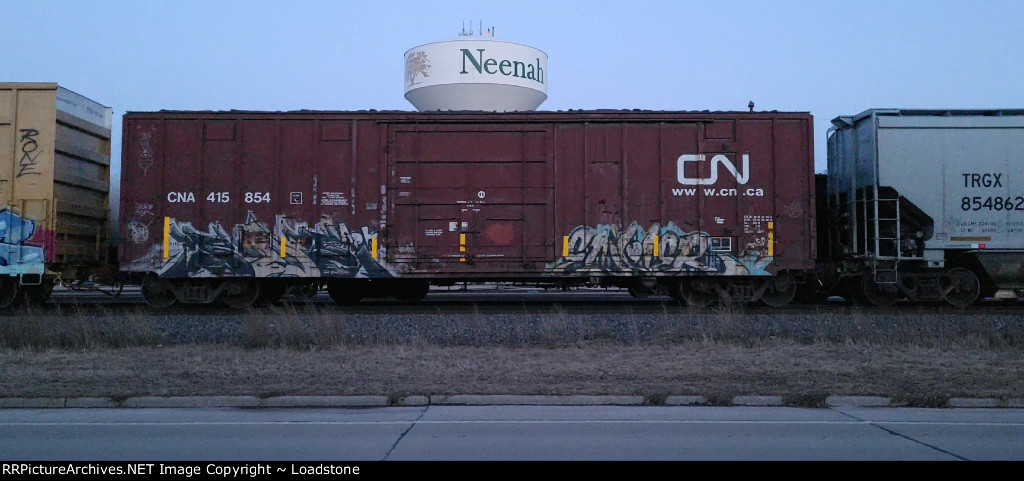 CNA 415854